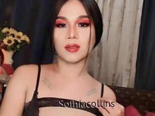 Sofhiacollins