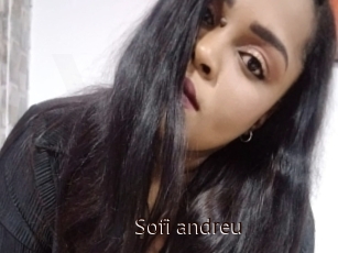 Sofi_andreu