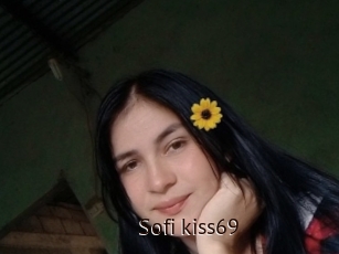 Sofi_kiss69