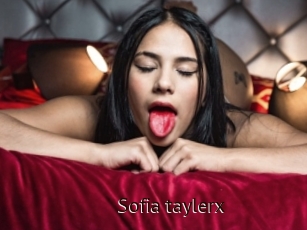 Sofia_taylerx