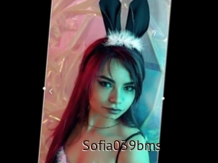 Sofia039bms