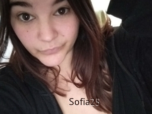 Sofia25