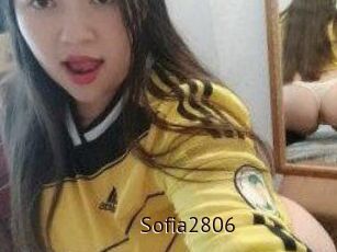 Sofia2806