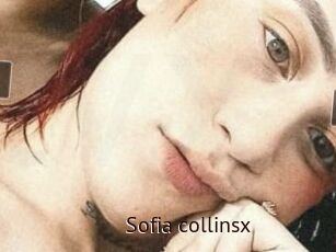 Sofia_collinsx