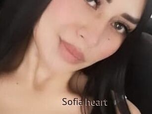 Sofia_heart