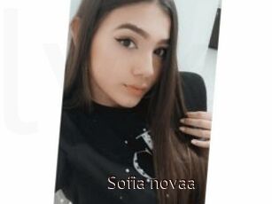 Sofia_novaa