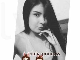 Sofia_princess