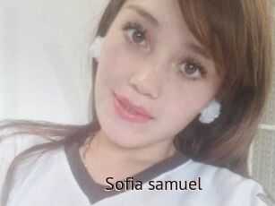 Sofia_samuel