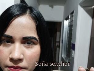 Sofia_sexyhot