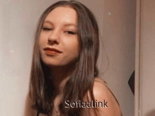 Sofiaalink