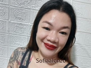 Sofiaalonzo
