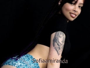 Sofiaamiranda