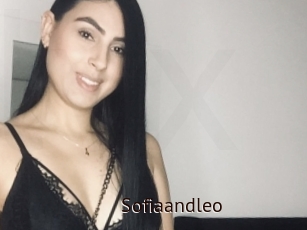 Sofiaandleo