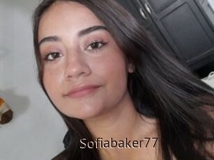Sofiabaker77