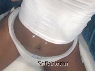 Sofiablothn