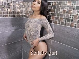 Sofiabvlgari