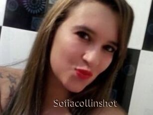 Sofiacollinshot