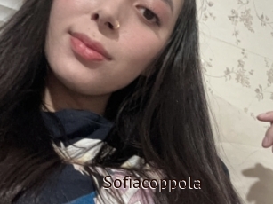 Sofiacoppola
