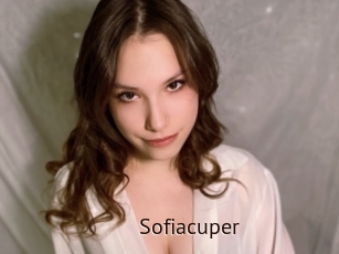 Sofiacuper