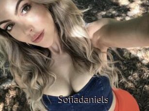 Sofiadaniels