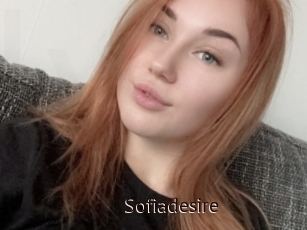 Sofiadesire