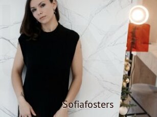 Sofiafosters