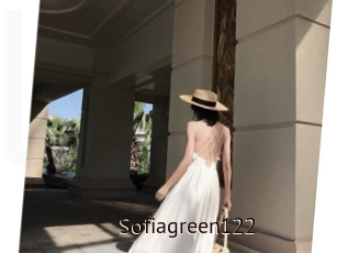 Sofiagreen122
