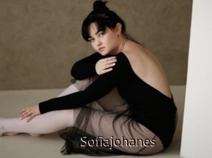 Sofiajohanes