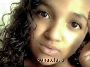 Sofialclaus