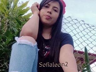 Sofialeon2