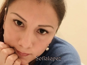 Sofialopez