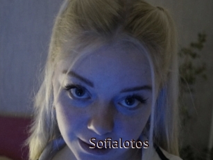 Sofialotos