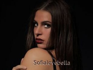 Sofialovebella