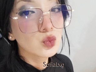 Sofialxg