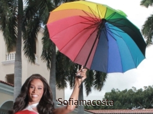 Sofiamacosta