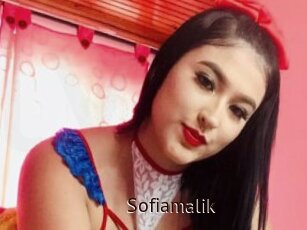 Sofiamalik