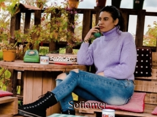 Sofiamer