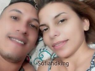 Sofiandking