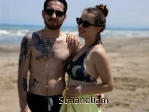 Sofiandliam