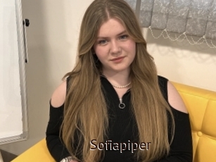 Sofiapiper