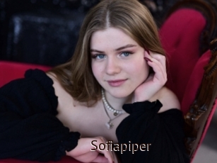 Sofiapiper