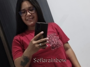 Sofiarainbow