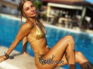Sofiarose