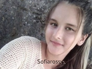 Sofiarossyx