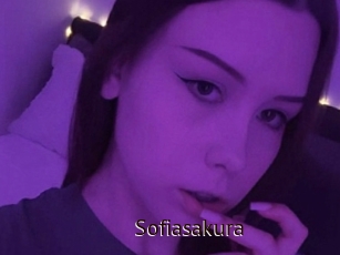 Sofiasakura