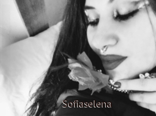 Sofiaselena