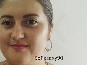 Sofia_sexy90