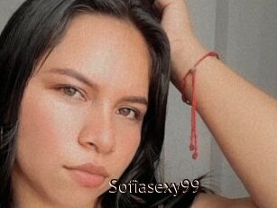 Sofiasexy99