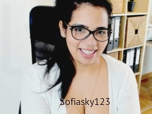 Sofiasky123