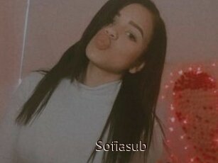 Sofiasub